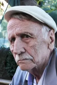 Photo Süheyl Eğriboz