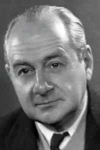 Photo Viktor Khalatov