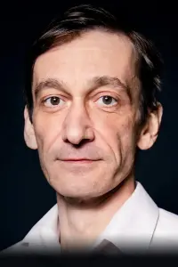 Photo Vladimir Shabelnikov