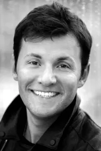 Photo Vyacheslav Manucharov