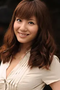Photo Yuma Asami