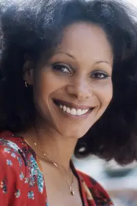 Photo Annazette Chase #345690