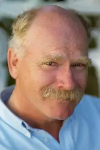 Photo Björn Gedda #518588