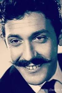 Photo Hüseyin Baradan