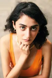 Photo İlayda Elhih #517055