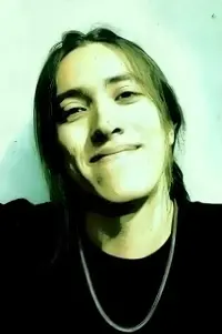 Photo Insulini #442998