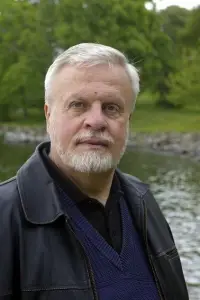 Photo Jan-Eje Ferling #336553