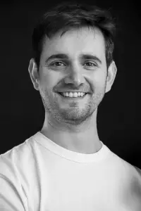 Photo Jorge Hinojosa #346976