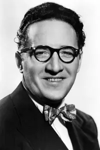 Photo Kenny Delmar #524274