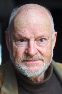 Photo Klaus Peeck #338972