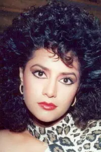 Photo Pilar Delgado #519313