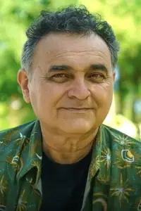 Photo Robério Diógenes #357601