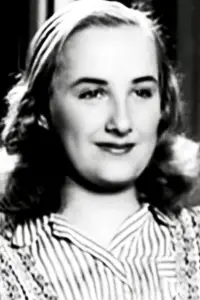 Photo Silvia Legrand #504448