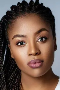 Photo Sivenathi Mabuya #510089