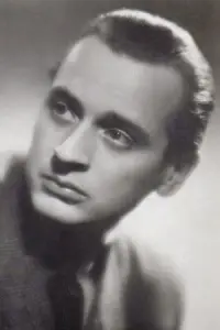 Photo Svatopluk Beneš #503884