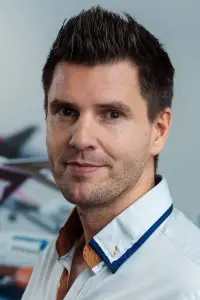 Photo Tauri Laane #351435