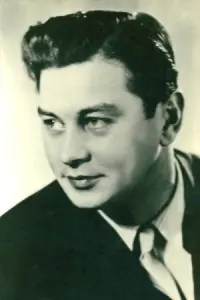 Photo Vladislav Balandin