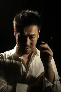 Photo 向凯 #519795