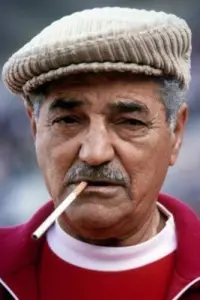 Photo Elba de Pádua Lima (Tim) #452070