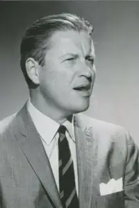 Photo Fielder Cook #320438