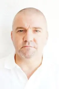 Photo François Zabaleta #395158