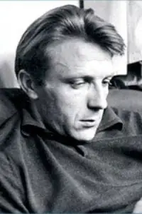 Photo Jean Eustache #333720