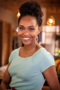 Photo Jean Janssens #396030