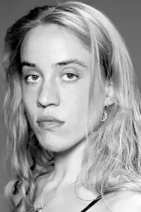 Photo Kathrin Schweizer #329708