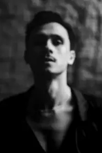 Photo Kauê Santoro #511653