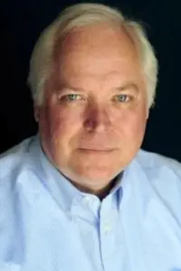 Photo Ken Melde #351583