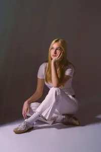 Photo Lina Noa Ott #408821