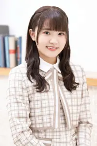 Photo Mana Takase