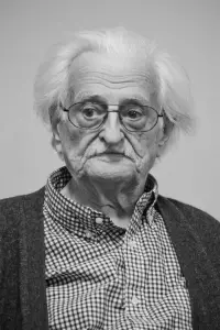 Photo Marlen Khutsiyev