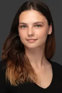 Photo Nilsu Berfin Aktaş #387757