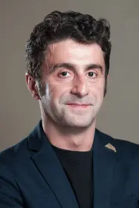 Photo Özer Arslan