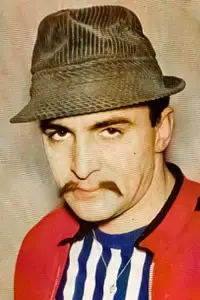 Photo Öztürk Serengil