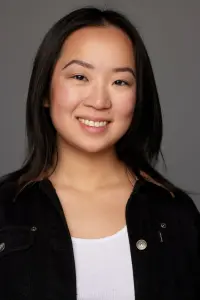 Photo Pearl Lam