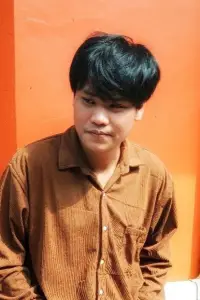 Photo Pongsatorn Phimsen #521629