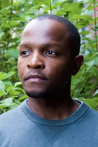 Photo Qasim Basir #357801