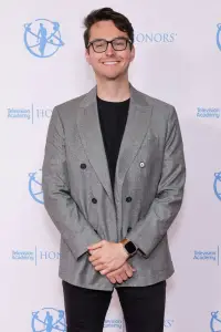 Photo Samuel-Ali Mirpoorian