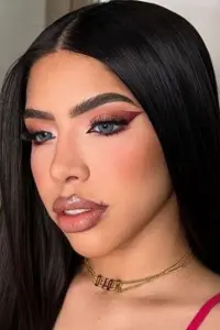 Photo Yeri Mua