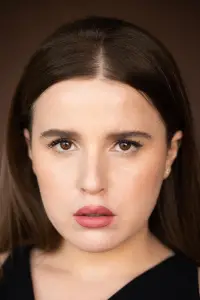 Photo Yousra Bouhmouch #380919