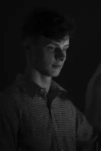 Photo Zakhar Shestiaiev #524902