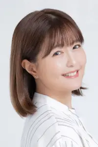 Photo Ai Nonaka #332099