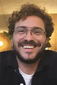 Photo Alcemar Vieira #331967