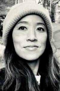 Photo Alice Gu