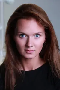 Photo Alisa Glinka