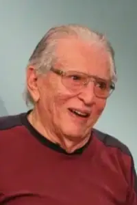 Photo Carlos Alberto de Nóbrega