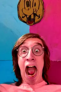 Photo Chrysan Martin