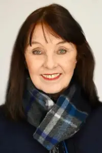 Photo Elli Maclure #356560